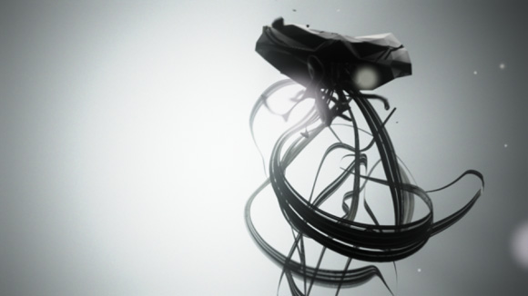 lab dyt1 pic on Design You Trust lab dyt1 New Motion Work and Reel from Layne.