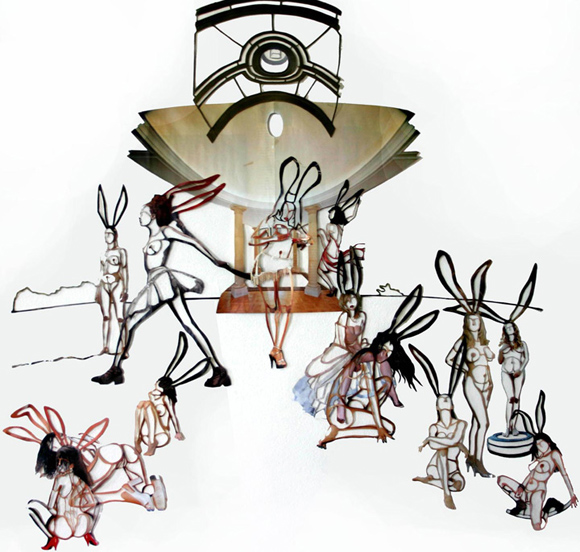 lidy jacobs 04 pic on Design You Trust lidy jacobs 04 Lidy Jacobs