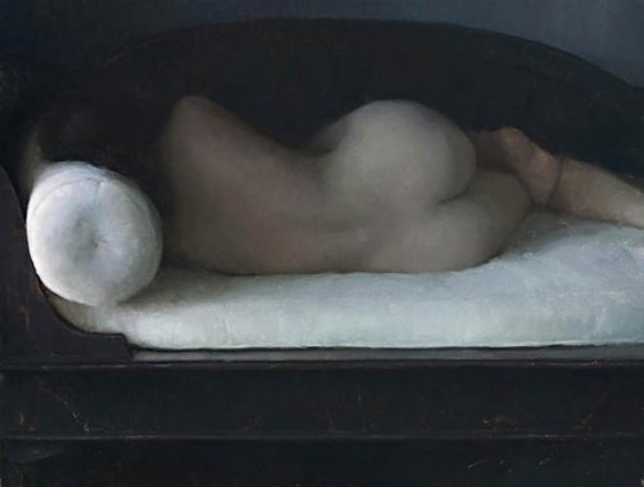 lipkingdark580 Artist:  Jeremy Lipking