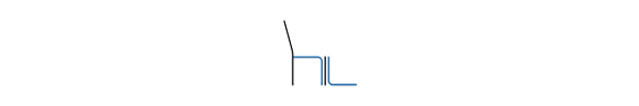 logo 01 pic on Design You Trust logo 01 HIL Just another chair...