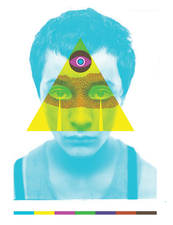 marcroy20 thirdeye 01 pic on Design You Trust marcroy20 thirdeye 01 marcroy