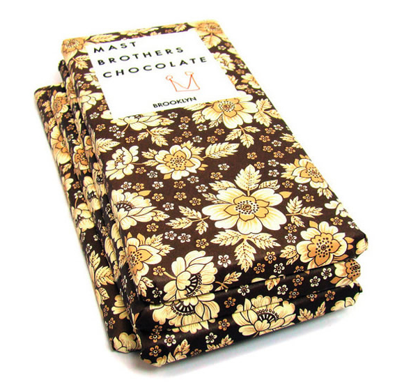 mast4 Mast Brothers Chocolate