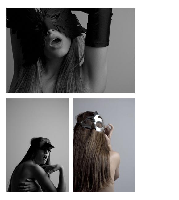 mediawork pic on Design You Trust mediawork Photographer Jorge Aragon