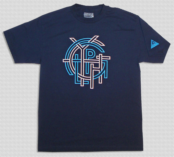 mwm x glyph cue 580  ※ Glyph Cue. 