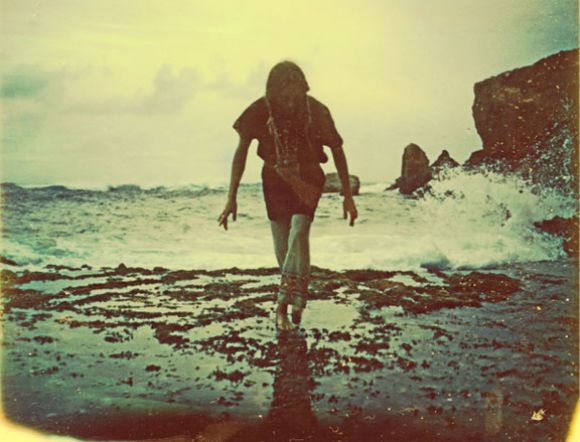 neilkrug1 pic on Design You Trust neilkrug1 Neil Krug Photographs Hippies