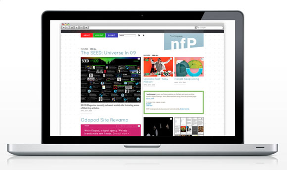nfp2 2 03 pic on Design You Trust nfp2 2 03 NotForPaper.com v.2 Update