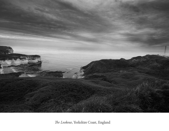 nickhoskin photography pic on Design You Trust nickhoskin photography Nick Hoskin Design & Photography