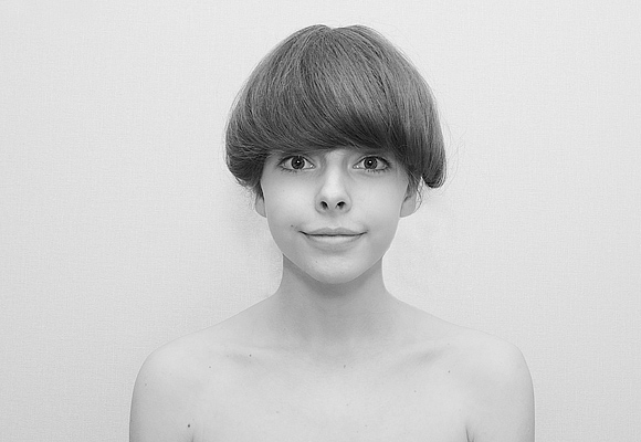 olya 2 pic on Design You Trust olya 2 Photographer Olga Oleinic