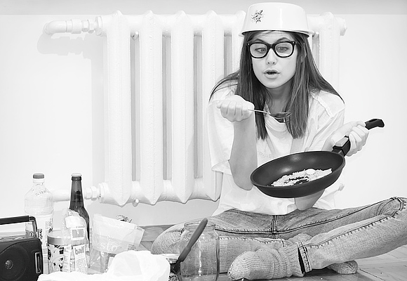 olya 3 pic on Design You Trust olya 3 Photographer Olga Oleinic
