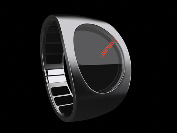 on air 1 On Air Watch by Iskender Asanaliev