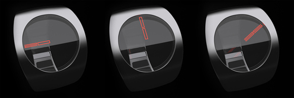 on air 2 On Air Watch by Iskender Asanaliev
