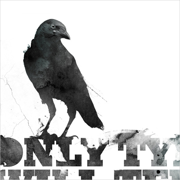 onlytypewilltell2 Season Zero | Only Type will tell