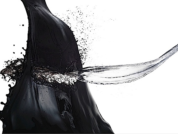 picture4.jpg Shinichi Maruyama