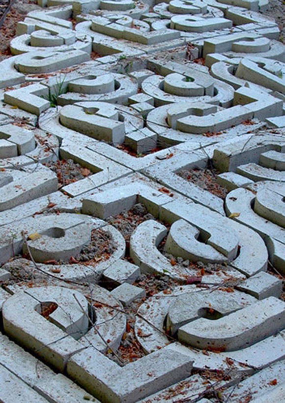rachelmiller Creating Patterns
