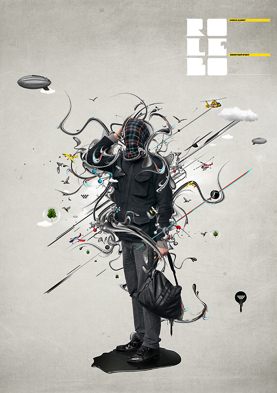 [img width=550 height=781]http://designyoutrust.com/wp-content/uploads5/rl.jpg[/img]