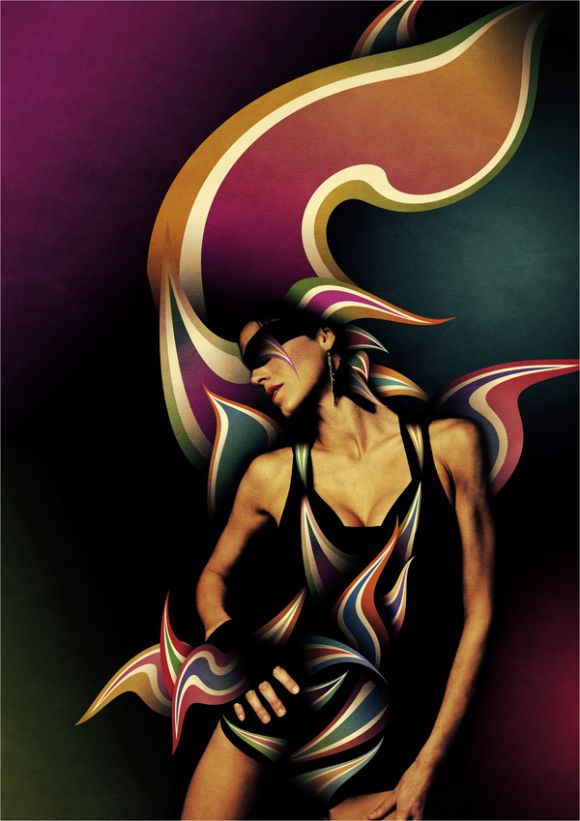 robertogrossoartwork2 Roberto Grosso Artwork