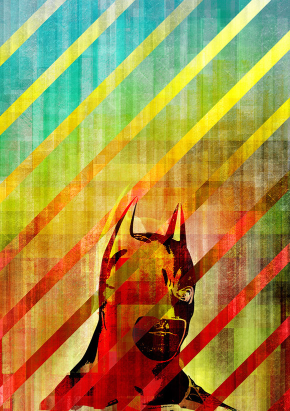 robertogrossoartwork9b Roberto Grosso Artwork