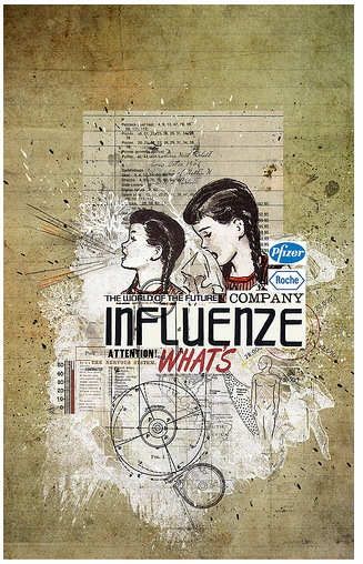 Influenze