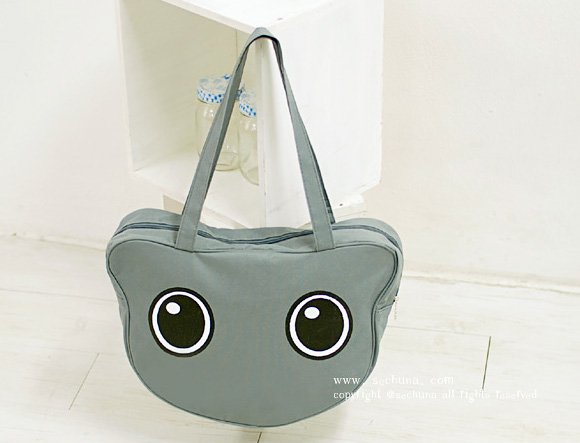 sech pic on Design You Trust sech Girls Wears Weeeeee
