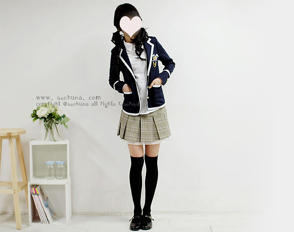 sech1 pic on Design You Trust sech1 Girls Wears Weeeeee