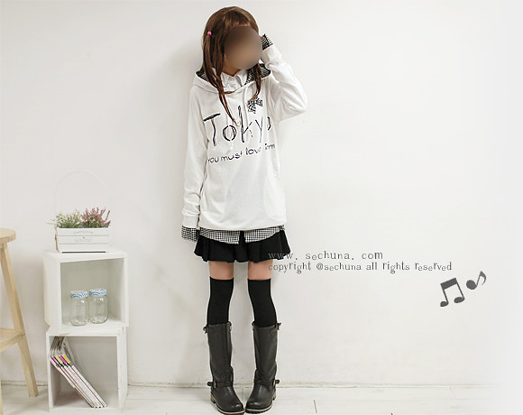 sech2 pic on Design You Trust sech2 Girls Wears Weeeeee