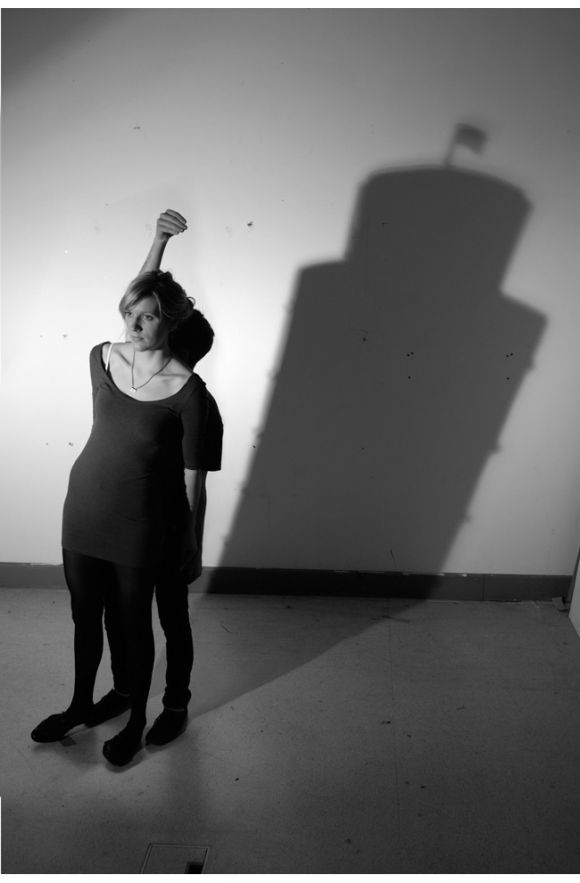 shadownew2 Shadow Monuments by UK Students