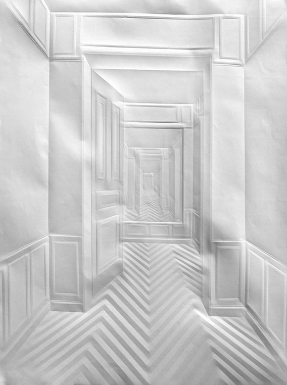 simon schubert 3 pic on Design You Trust simon schubert 3 Simon Schubert