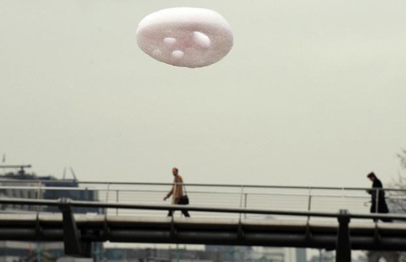 smileycloud2 1350602i.dy pic on Design You Trust smileycloud2 1350602i.dy Happy Cloud!