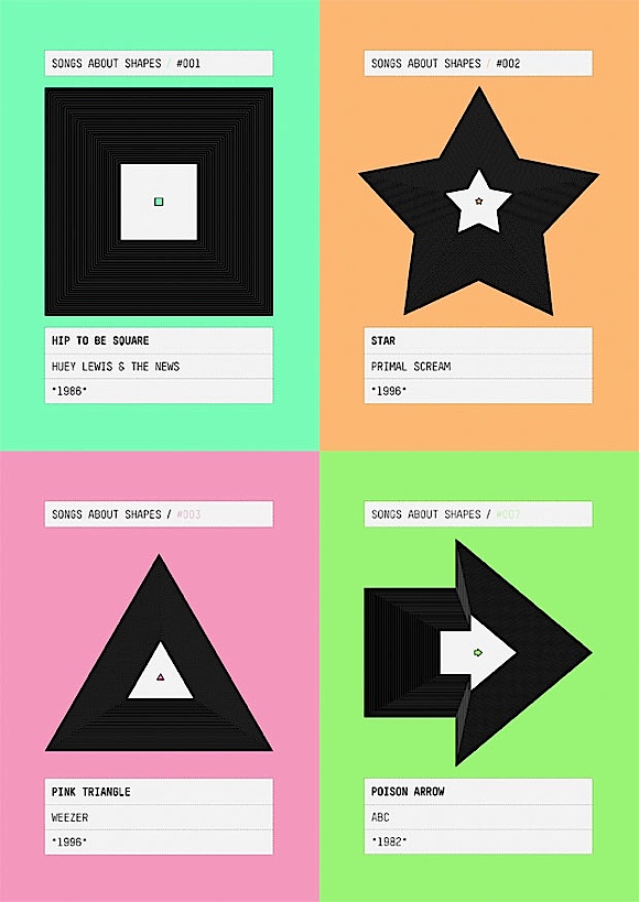 songs.jpg Songs About Shapes