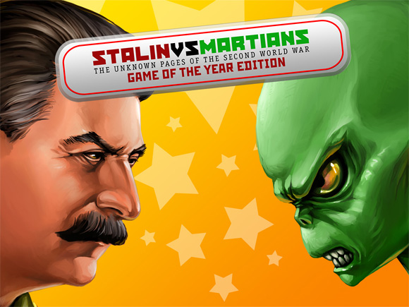 stalin3 pic on Design You Trust stalin3 Stalin vs. Martians