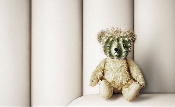 staudingerfranke pic on Design You Trust staudingerfranke Staudinger+Franke Studio
