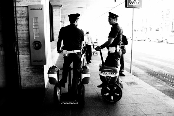 techcops pic on Design You Trust techcops My first post.Please indulge...