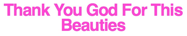 thnk982346 A Grateful Blog