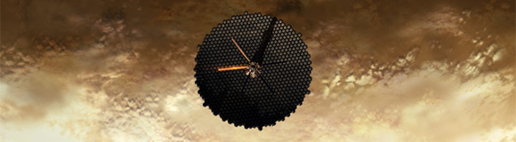 titan3 pic on Design You Trust titan3 Titan a visual tale of the future