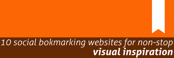 title pic on Design You Trust title 10 Social Bookmarking Websites for Non Stop Visual Inspiration