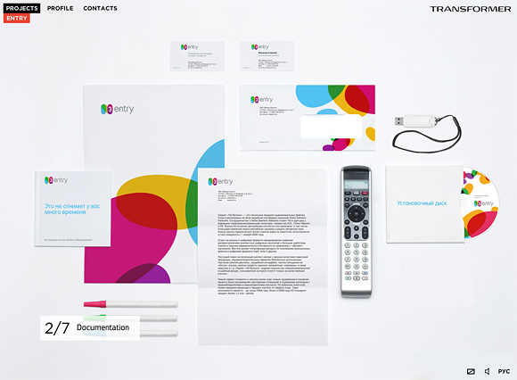 transf1 pic on Design You Trust transf1 Transformer Studio