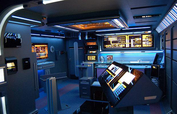 trek3 pic on Design You Trust trek3 Mid life Crisis Anyone?