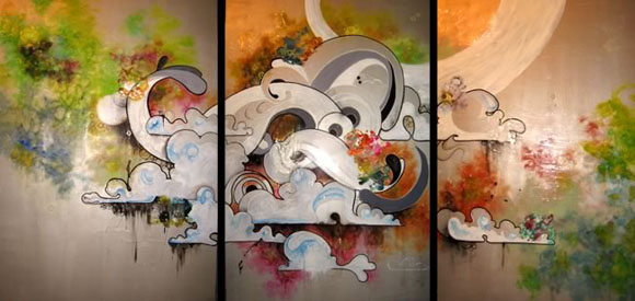 triptic 01 Allison Torneros