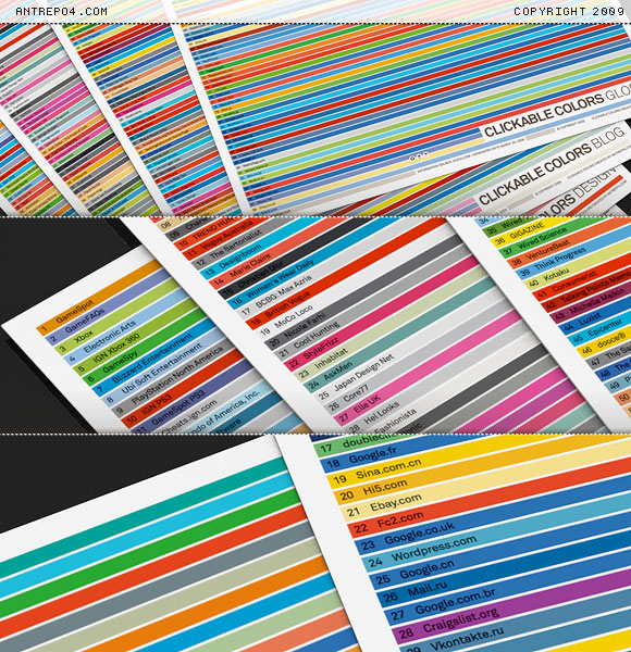 trust clk pic on Design You Trust trust clk What is the color of the Internet?