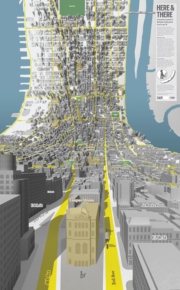 uptown pic on Design You Trust uptown Uptown, downtown