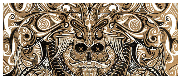 vc dyt pic on Design You Trust vc dyt Vital Consciousness