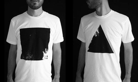violentelegance2 Violent Elegance