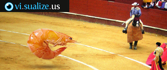 visualizeus pic on Design You Trust visualizeus 10 Social Bookmarking Websites for Non Stop Visual Inspiration