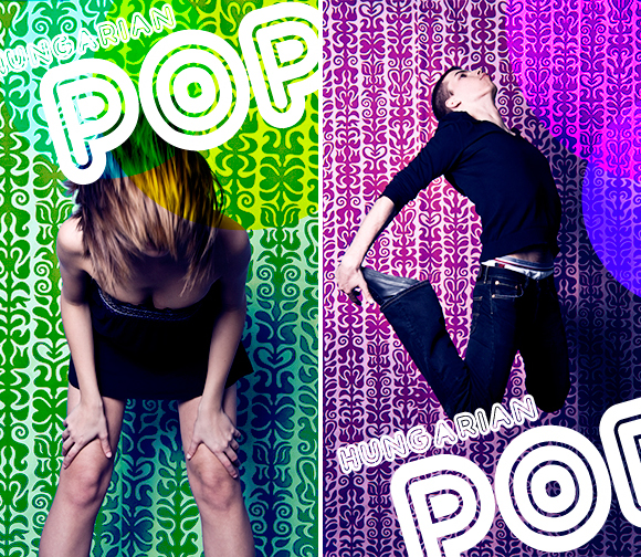 vivienneballa hungarianpop pic on Design You Trust vivienneballa hungarianpop Hungarian POP! by Vivienne Balla