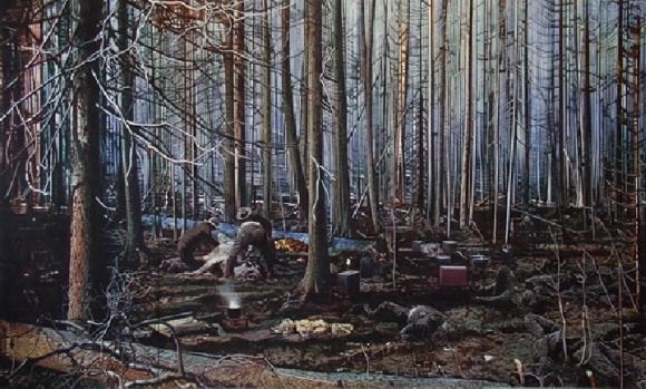 woods2 pic on Design You Trust woods2 Greg Rook