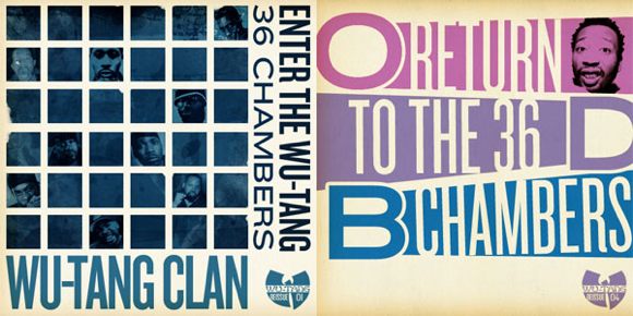 wu pic on Design You Trust wu Blue Tang Clan