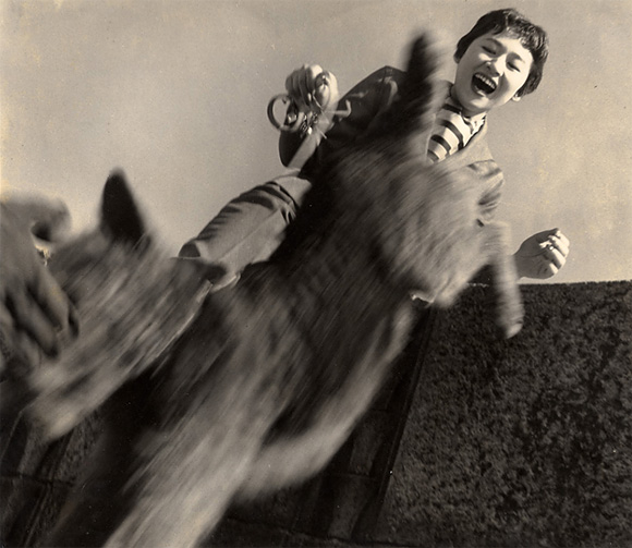 youshiyuki2 Iwase Yoshiyuki. Classic of Japanese Photography.
