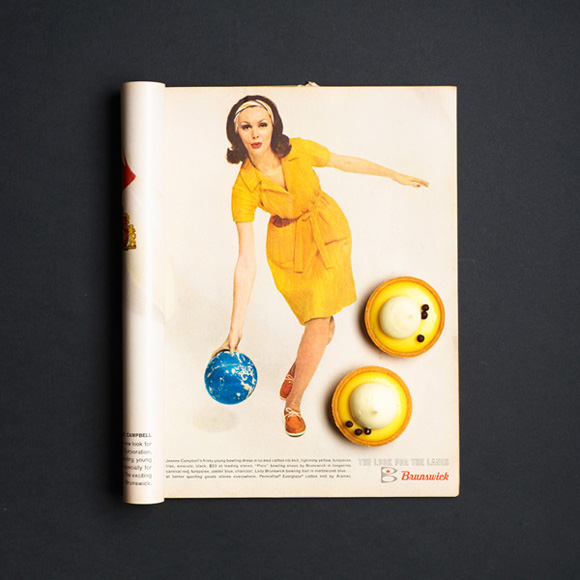 009 pic on Design You Trust 009 Altneuland