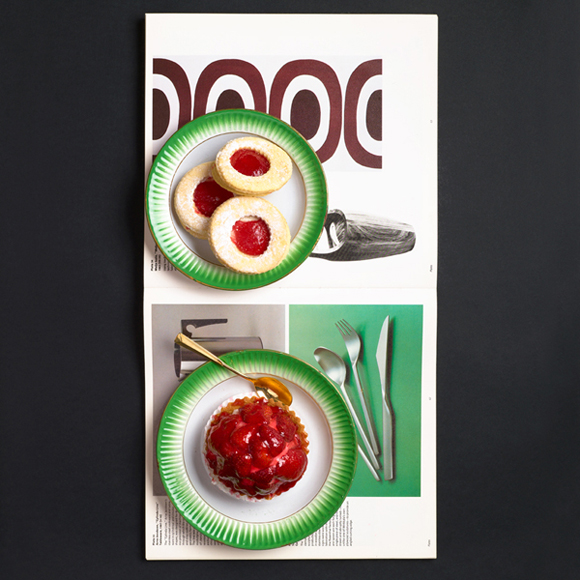 011 pic on Design You Trust 011 Altneuland