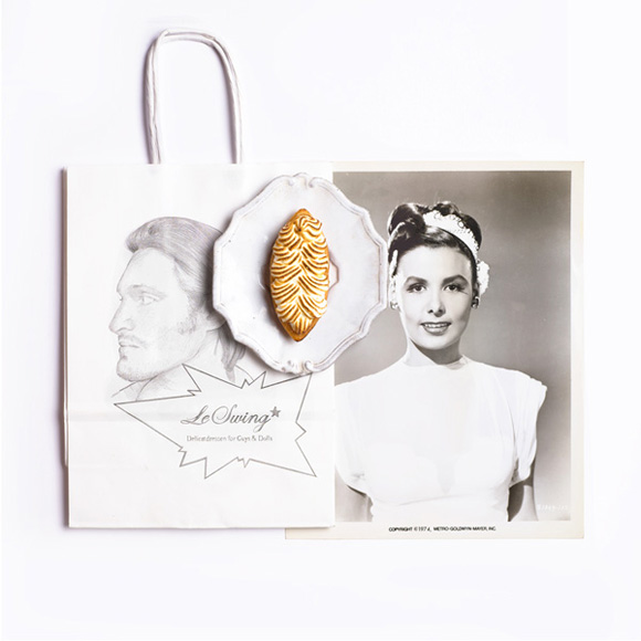 012 pic on Design You Trust 012 Altneuland